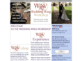 weddingringworkshop.co.uk