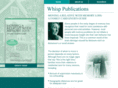 whisppub.com