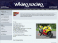 wiking-racing.com