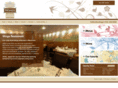 wingsrestaurant.co.uk