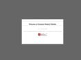 womeninaccounting.com