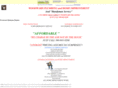 woodwardplumbing.com