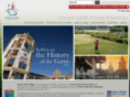 worldgolfvillage.com