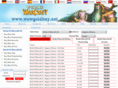 wowgoldbay.net