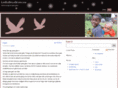 xn--lrdigspelagitarr-vnb.com