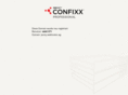xn--vstalpine-07a.com