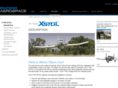 xstol.com