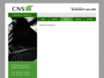 zend-framework-hosting.com