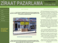 ziraatpazarlama.com