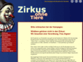 zirkus-ohne-tiere.de