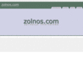 zolnos.com