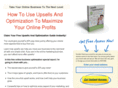 1clickupsell.com