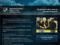 2dayexecutiveprotectioncourse.com