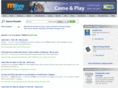 810rides.com