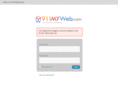 911mw.net