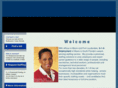 a1aemployment.com