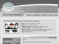 aa06.com