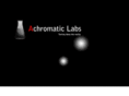 achromaticlabs.com