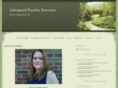 advancedpsychicservices.com
