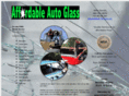affordableautoglassservices.com