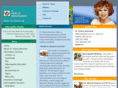 ahealthrenaissance.com
