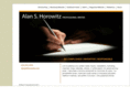 ahorowitz.com