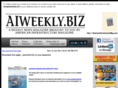 aiweekly.biz