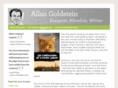 allangoldstein.com