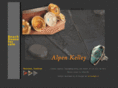 alpenkelley.com