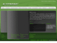 alstrongreclaim.com