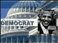 american-democrat.com