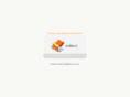 ams-cic.com