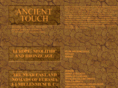 ancienttouch.com