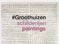 andregroothuizen.com