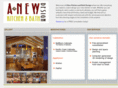 anewkbd.com