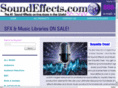 animalsoundeffects.com