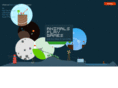 animalsplaygames.com