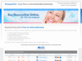 aplusmeds.com