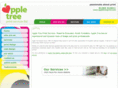 appletreeprint.com