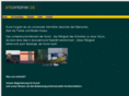 artcontainer.net
