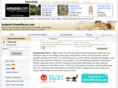 asianart-homedecor.com