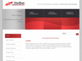 associatedrubber.ca