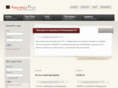 assuranceprospc.com