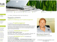 augustin-mediendesign.de