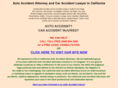 auto-accident-attorney-california.com