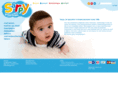 babymatrassen.com