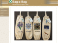 bagabag.net