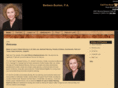 barbarabuxtonlaw.com
