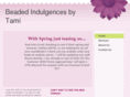 beadedindulgences.com
