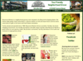 beaumontmarket.com